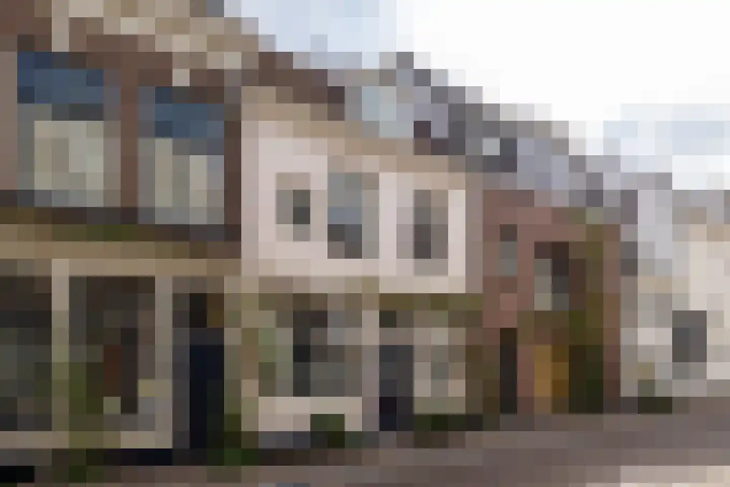 Vrouwjuttenstraat 7 Utrecht