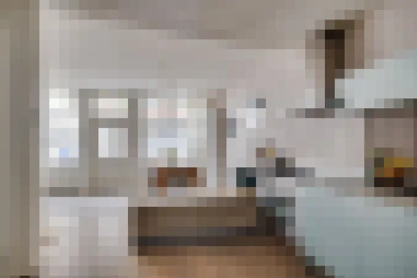 Vrouwjuttenstraat 7 Utrecht thumbnail 10