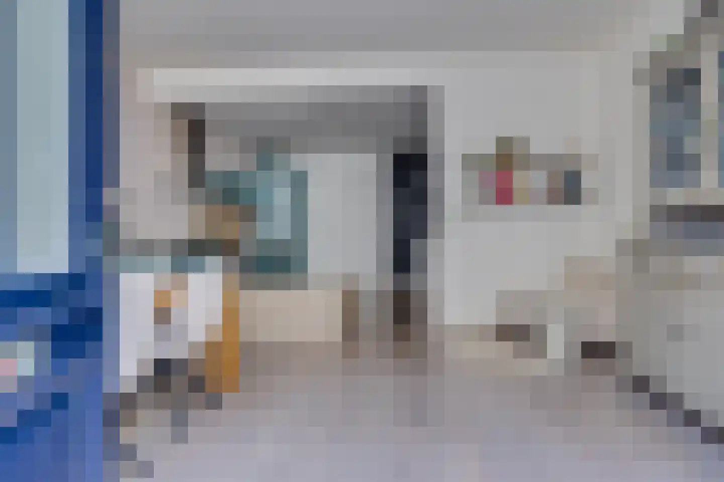Vrouwjuttenstraat 7 Utrecht thumbnail 11