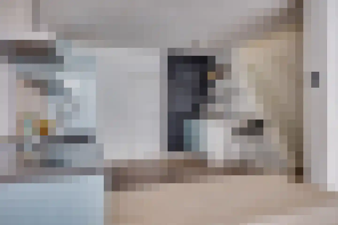 Vrouwjuttenstraat 7 Utrecht thumbnail 14