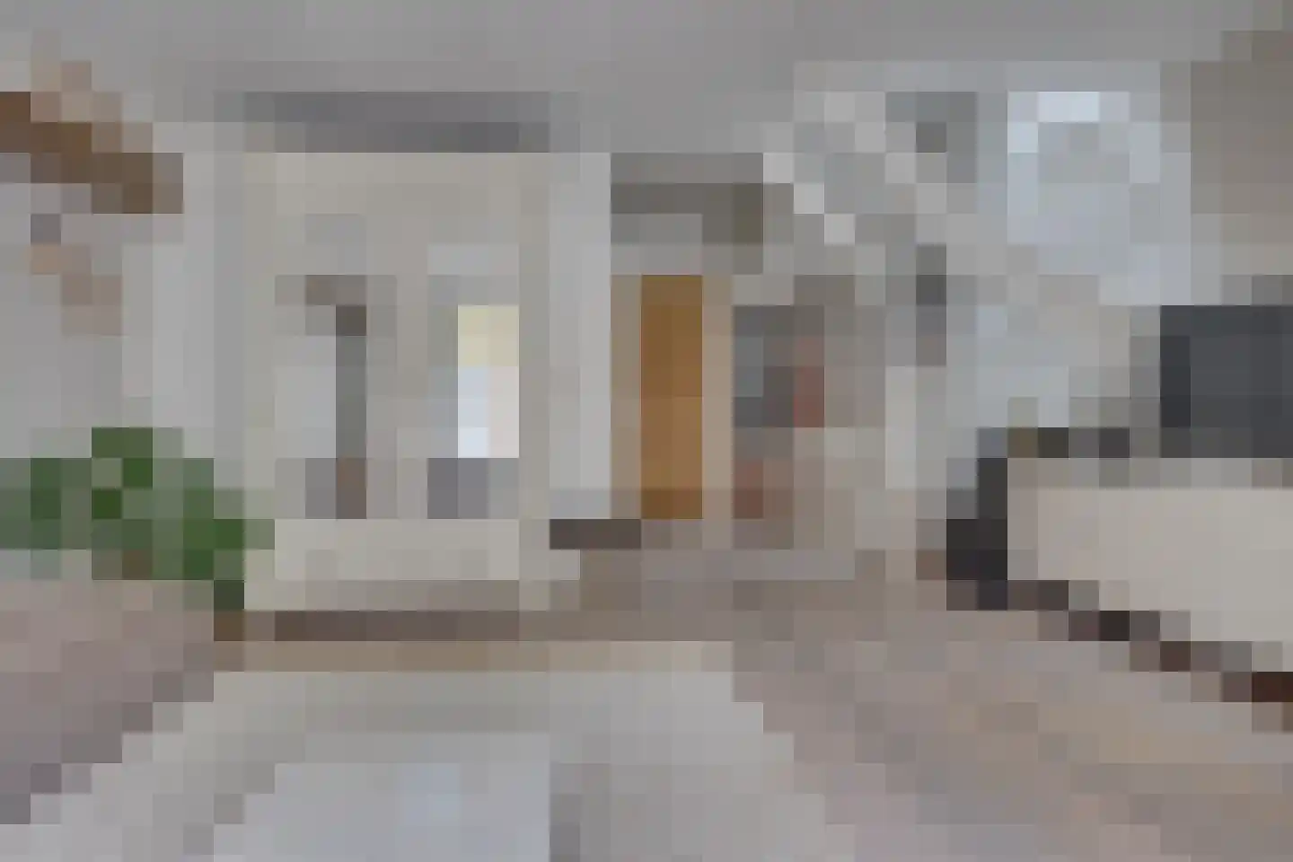 Vrouwjuttenstraat 7 Utrecht thumbnail 17