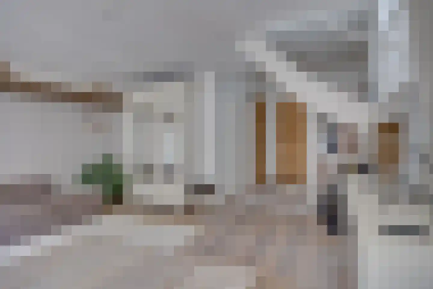 Vrouwjuttenstraat 7 Utrecht thumbnail 18
