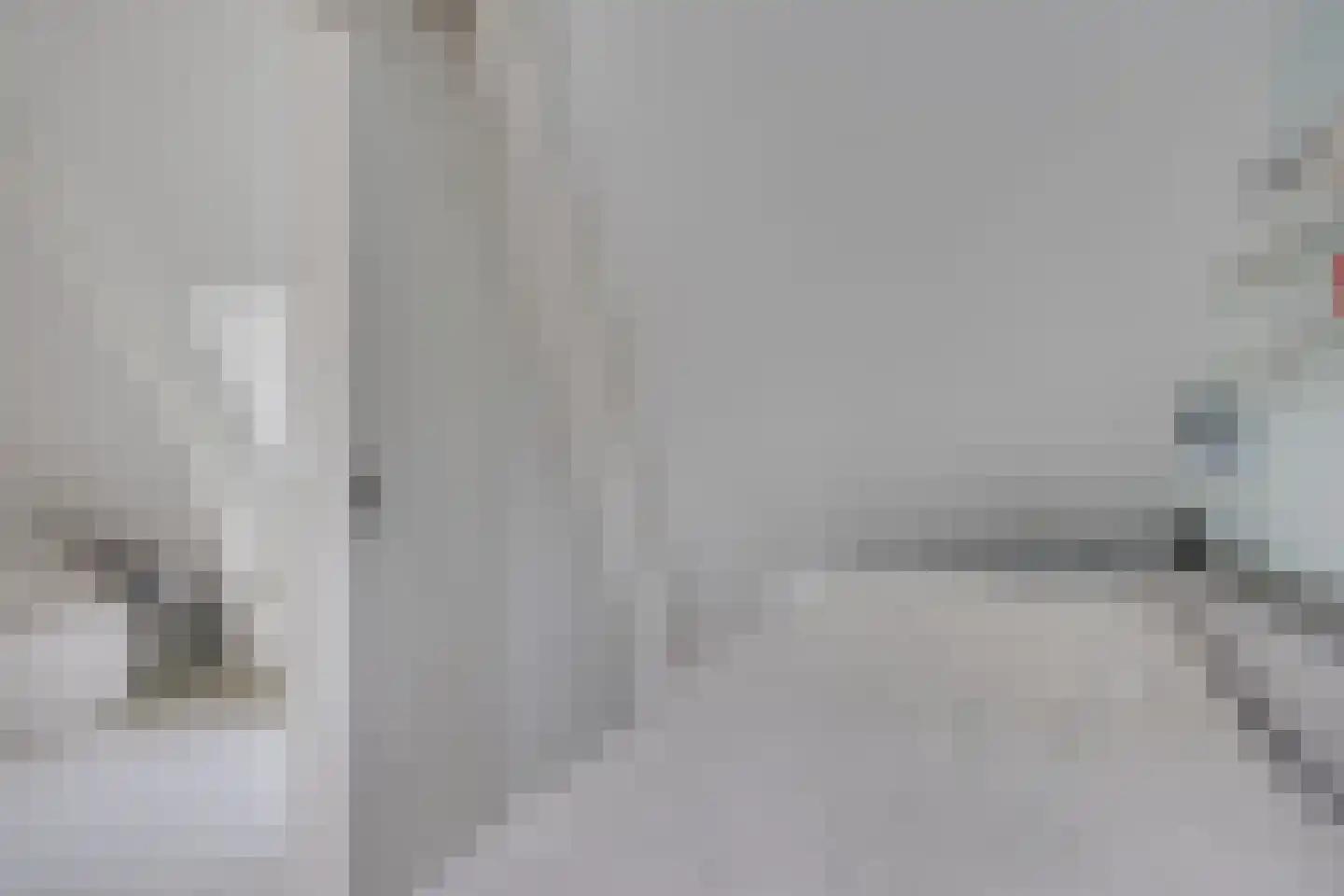 Vrouwjuttenstraat 7 Utrecht thumbnail 18