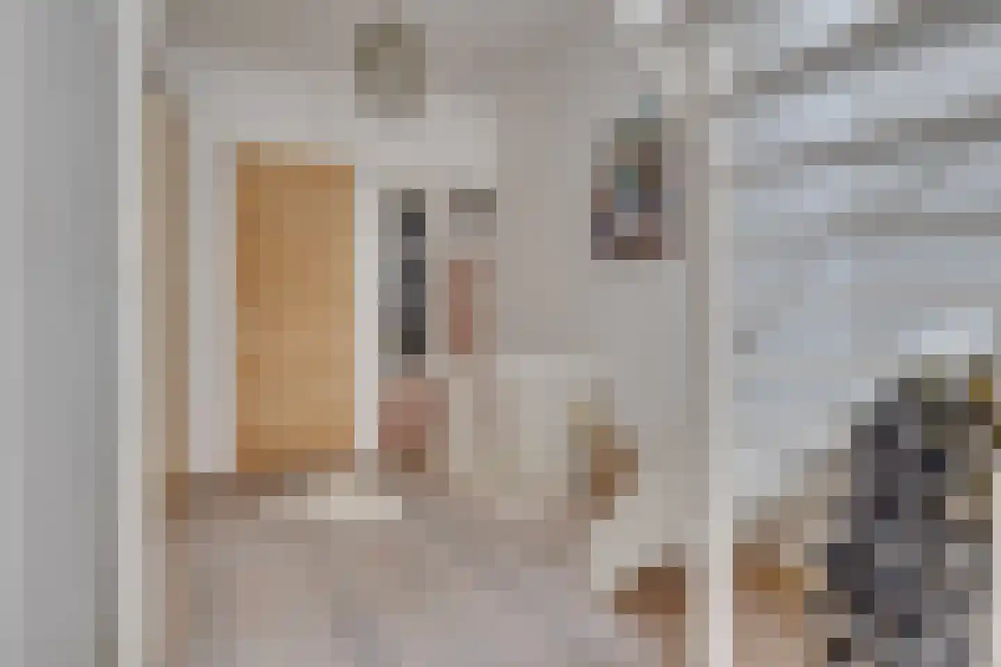 Vrouwjuttenstraat 7 Utrecht thumbnail 19