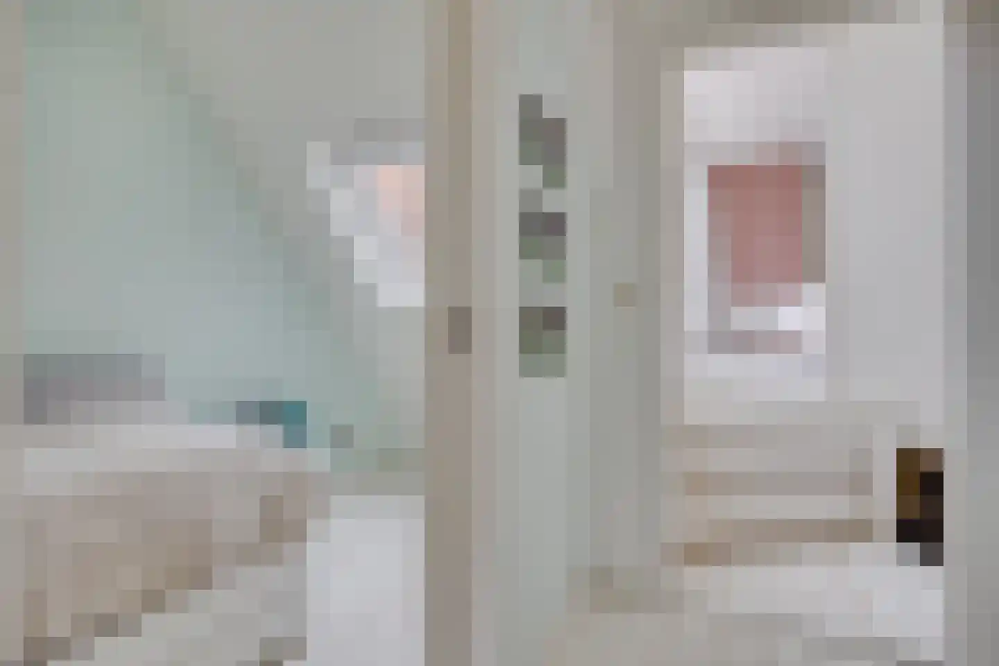 Vrouwjuttenstraat 7 Utrecht thumbnail 20