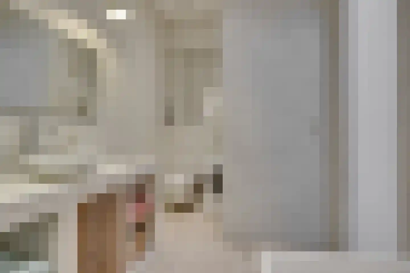 Vrouwjuttenstraat 7 Utrecht thumbnail 22