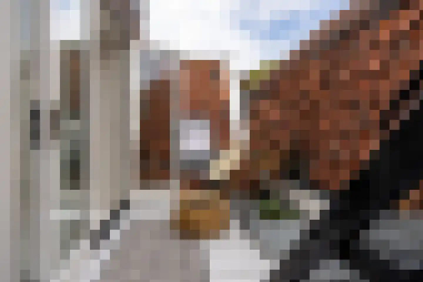 Vrouwjuttenstraat 7 Utrecht thumbnail 24