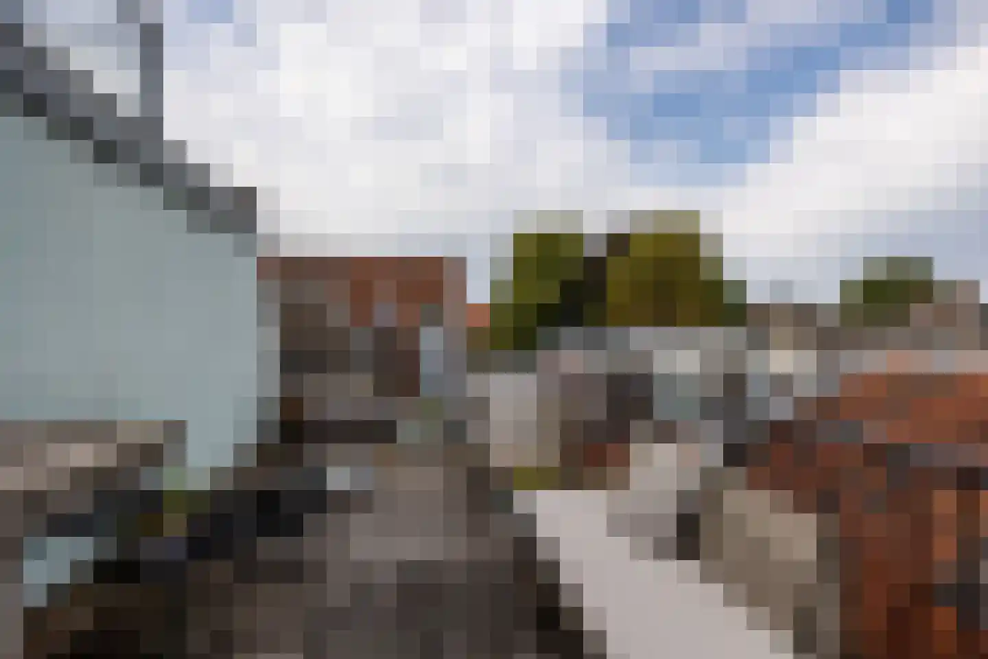 Vrouwjuttenstraat 7 Utrecht thumbnail 25