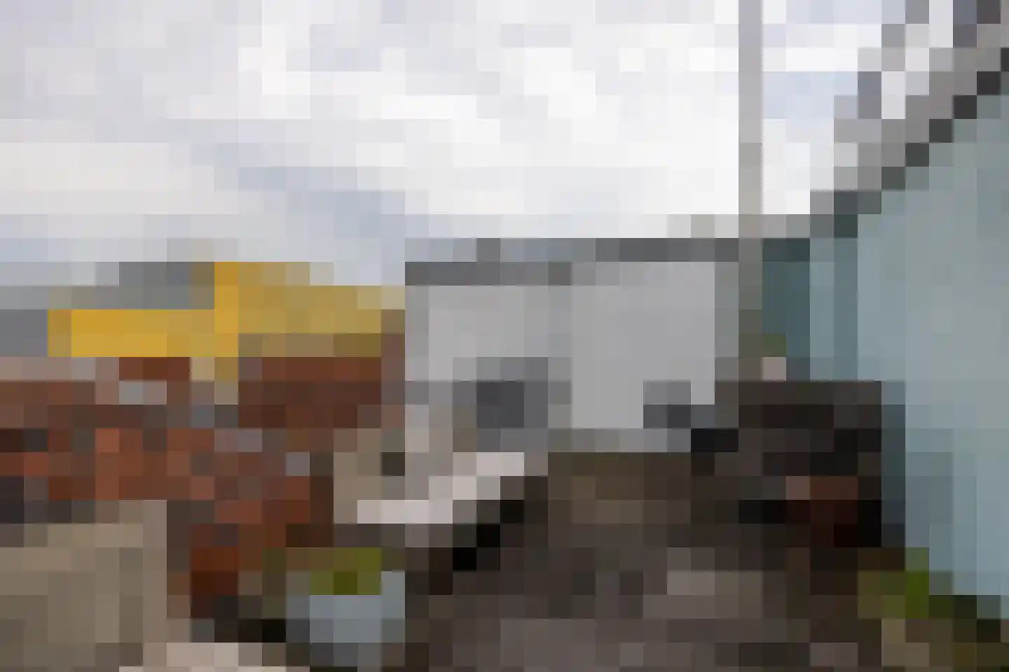 Vrouwjuttenstraat 7 Utrecht thumbnail 26