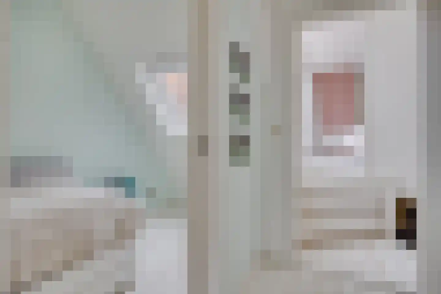Vrouwjuttenstraat 7 Utrecht thumbnail 26