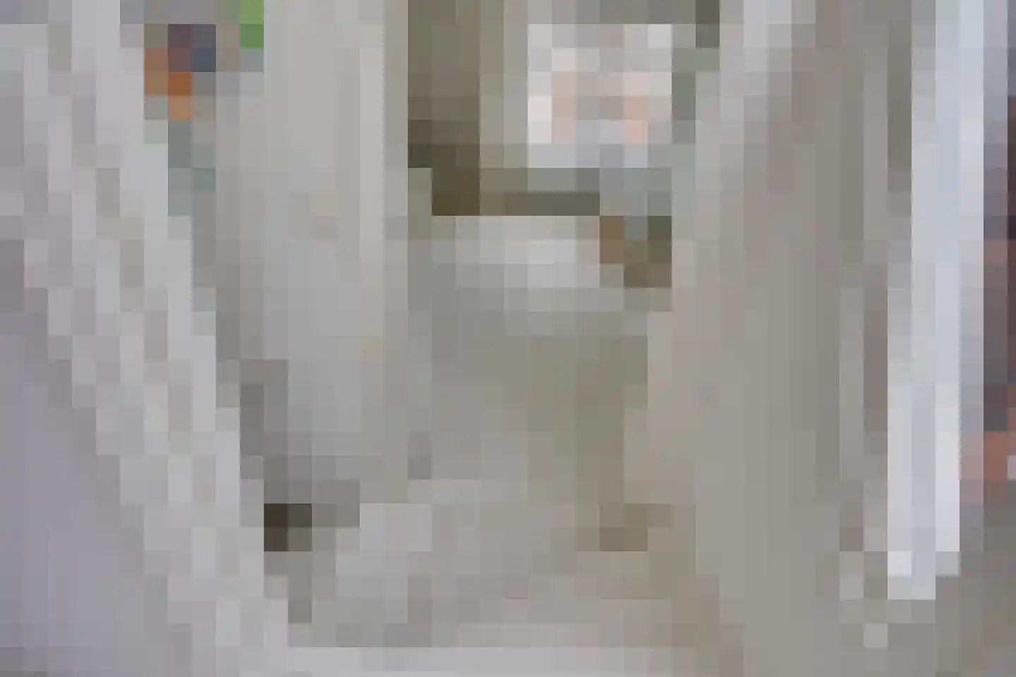 Vrouwjuttenstraat 7 Utrecht thumbnail 27
