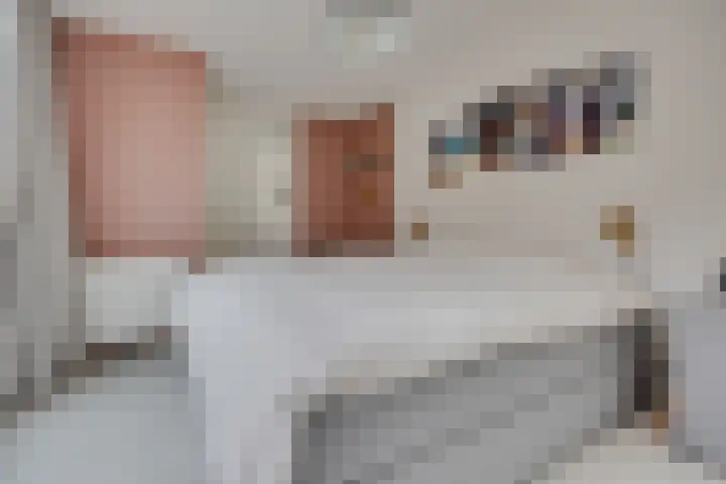 Vrouwjuttenstraat 7 Utrecht thumbnail 28