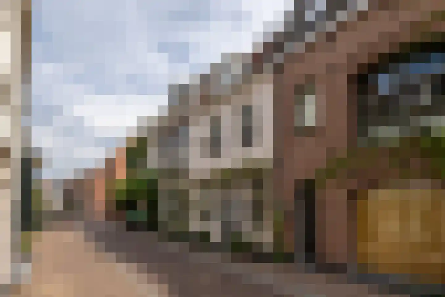 Vrouwjuttenstraat 7 Utrecht thumbnail 28