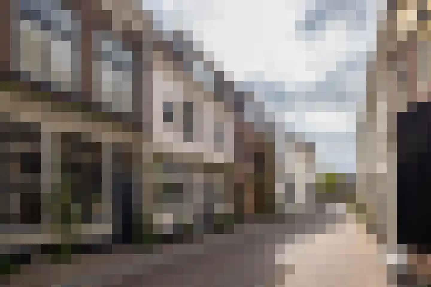 Vrouwjuttenstraat 7 Utrecht thumbnail 29