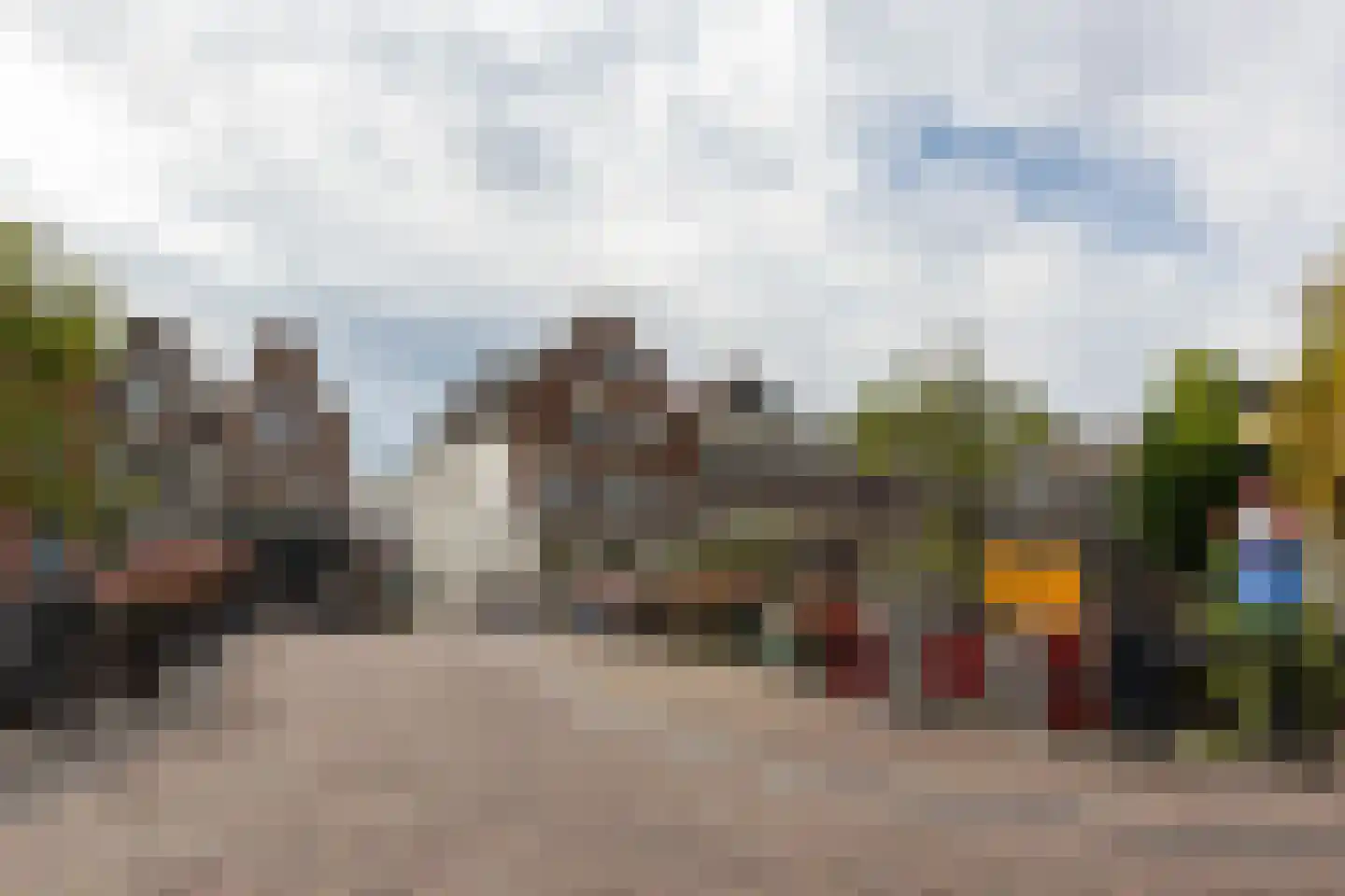 Vrouwjuttenstraat 7 Utrecht thumbnail 30