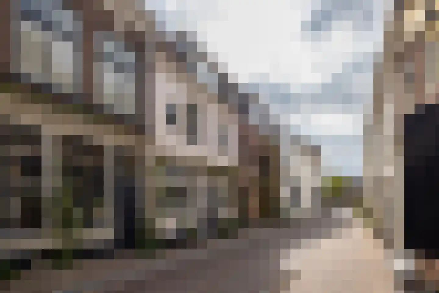 Vrouwjuttenstraat 7 Utrecht thumbnail 30