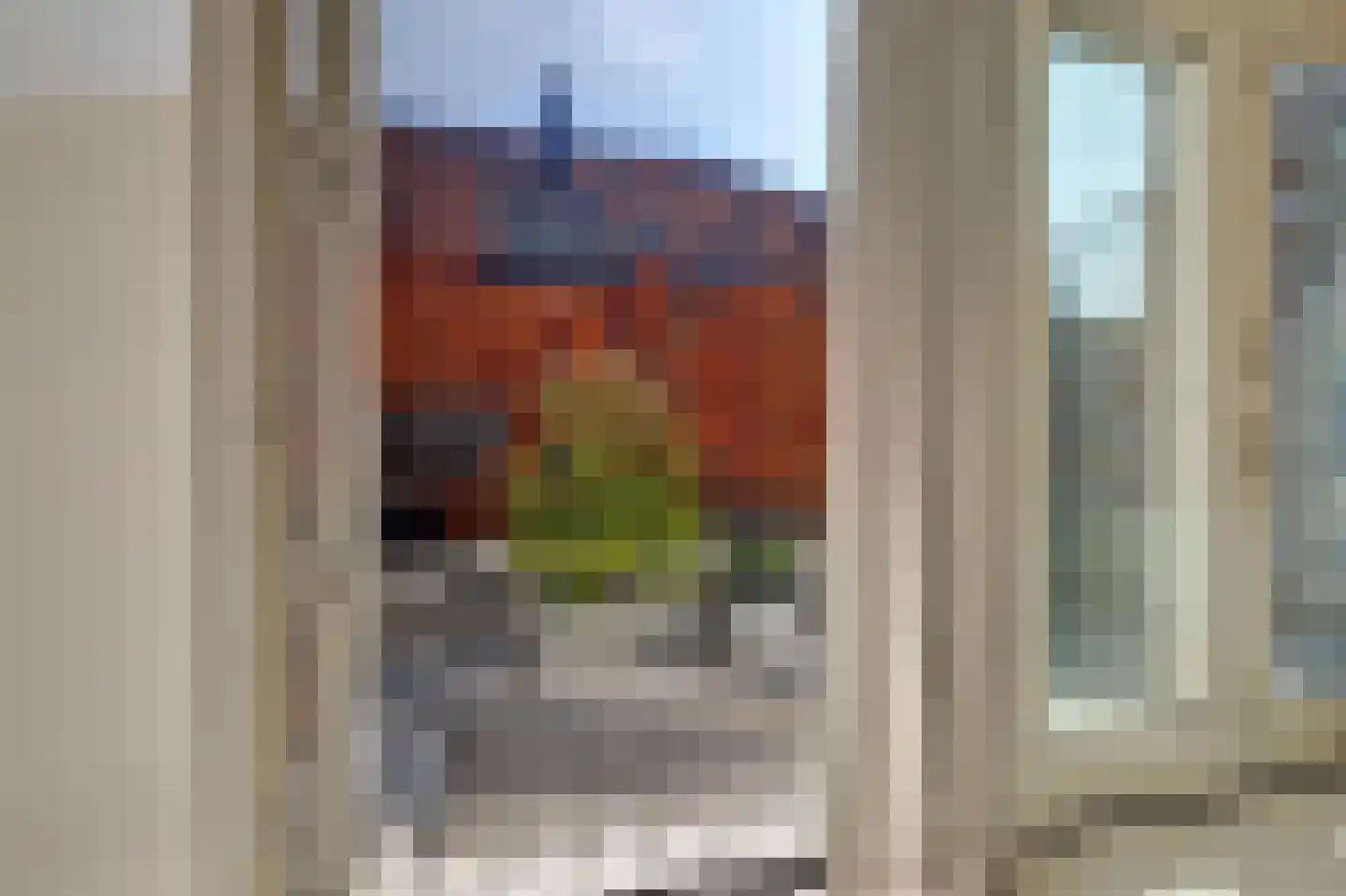 Vrouwjuttenstraat 7 Utrecht thumbnail 30