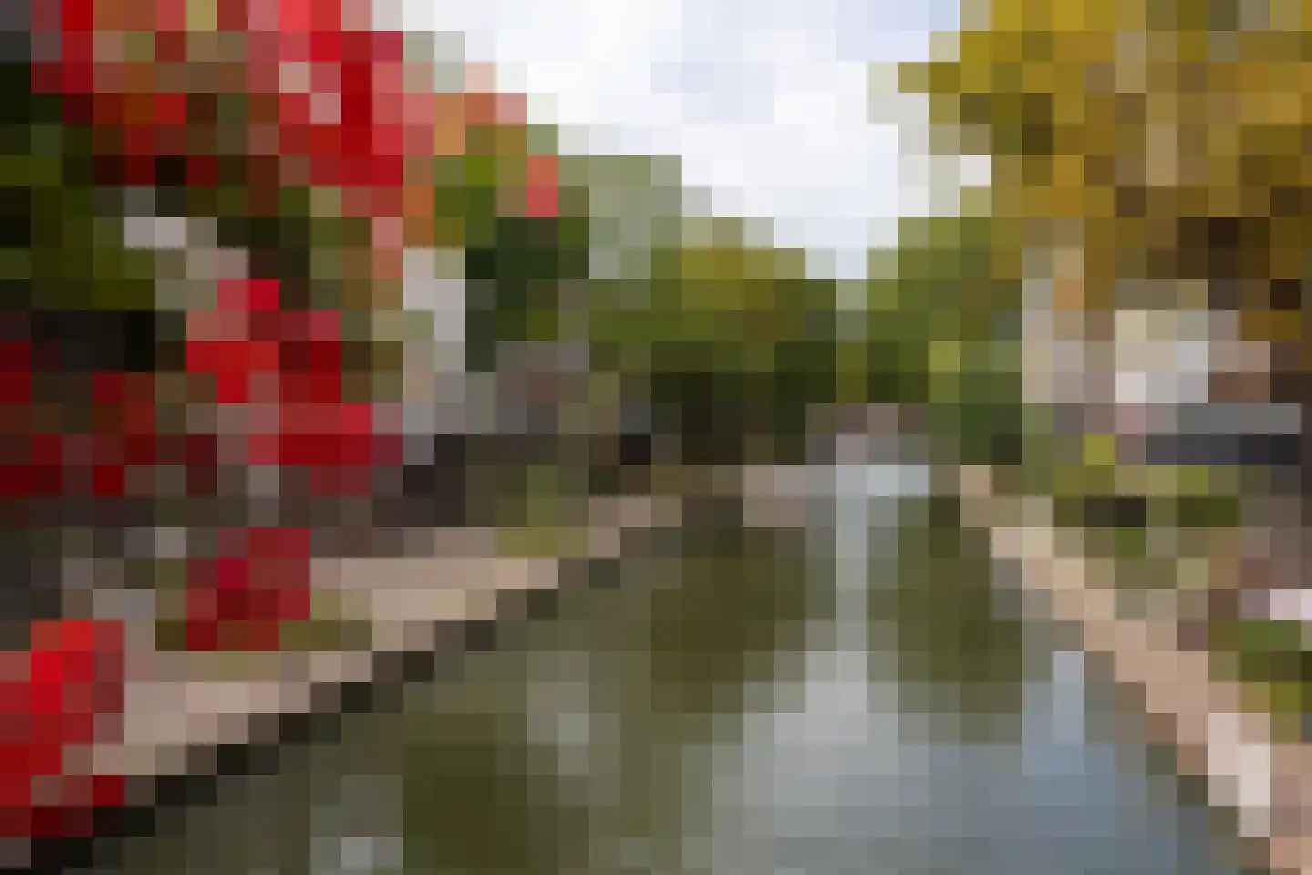 Vrouwjuttenstraat 7 Utrecht thumbnail 31