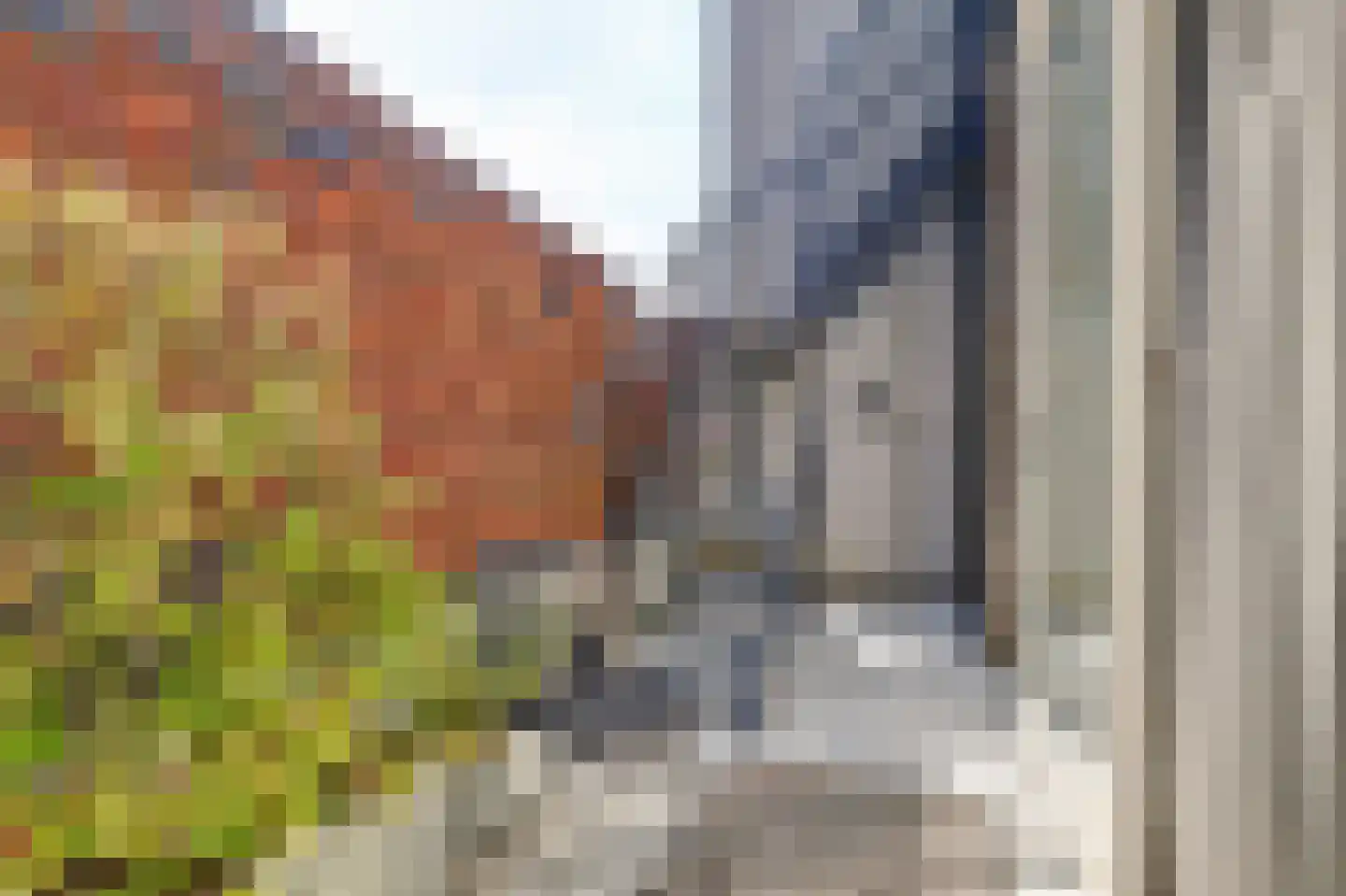 Vrouwjuttenstraat 7 Utrecht thumbnail 31
