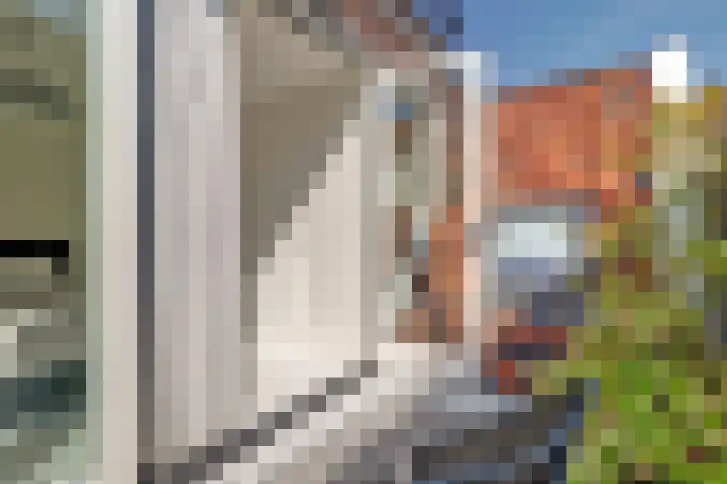 Vrouwjuttenstraat 7 Utrecht thumbnail 32