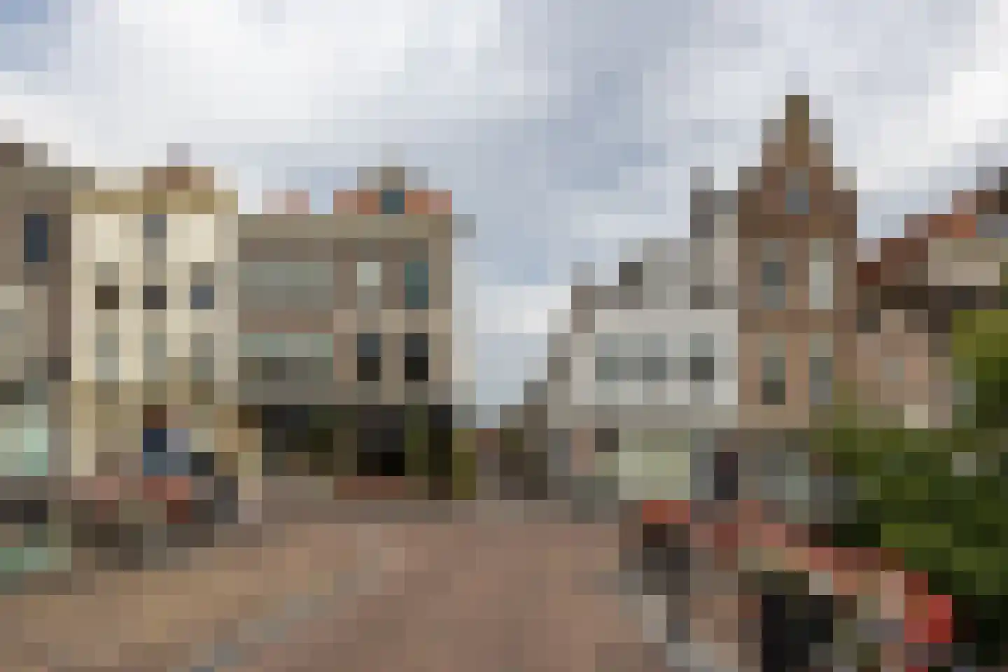 Vrouwjuttenstraat 7 Utrecht thumbnail 32