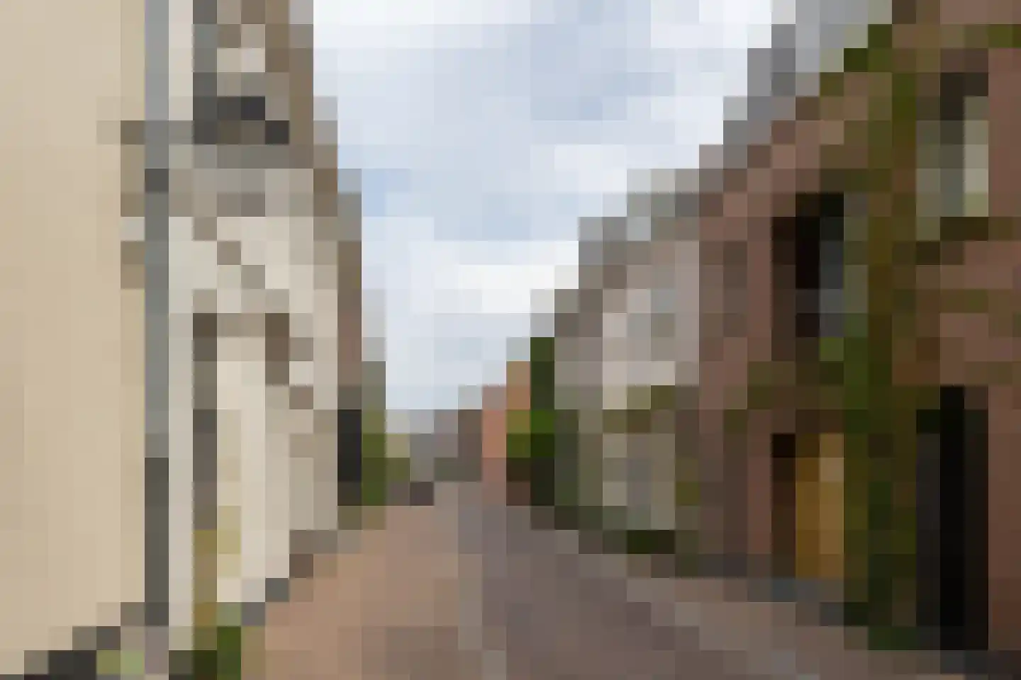 Vrouwjuttenstraat 7 Utrecht thumbnail 33