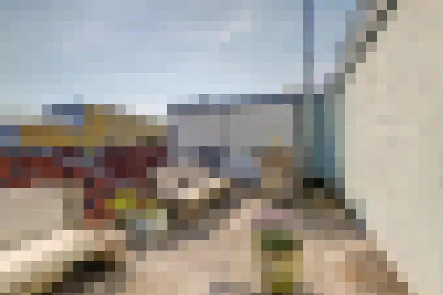 Vrouwjuttenstraat 7 Utrecht thumbnail 33