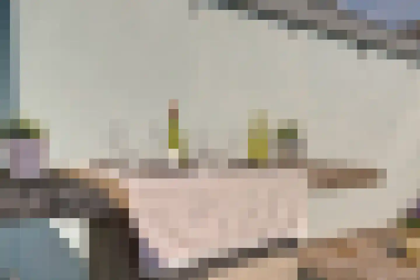 Vrouwjuttenstraat 7 Utrecht thumbnail 34