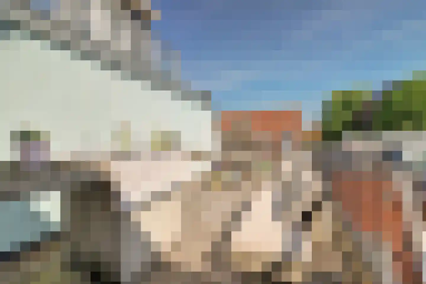 Vrouwjuttenstraat 7 Utrecht thumbnail 35