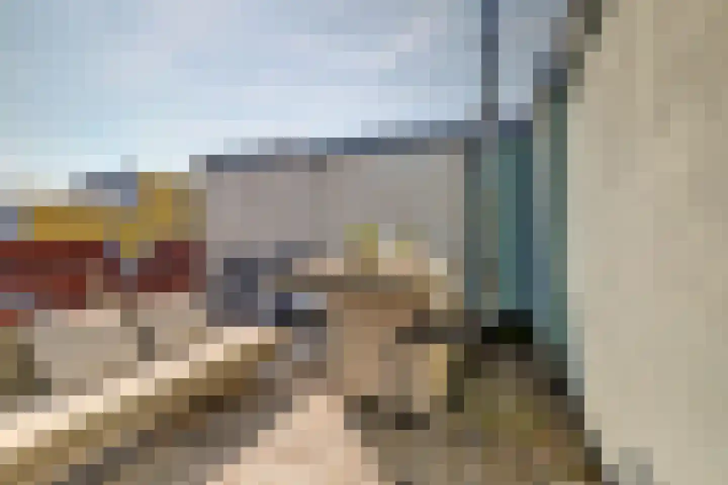 Vrouwjuttenstraat 7 Utrecht thumbnail 36
