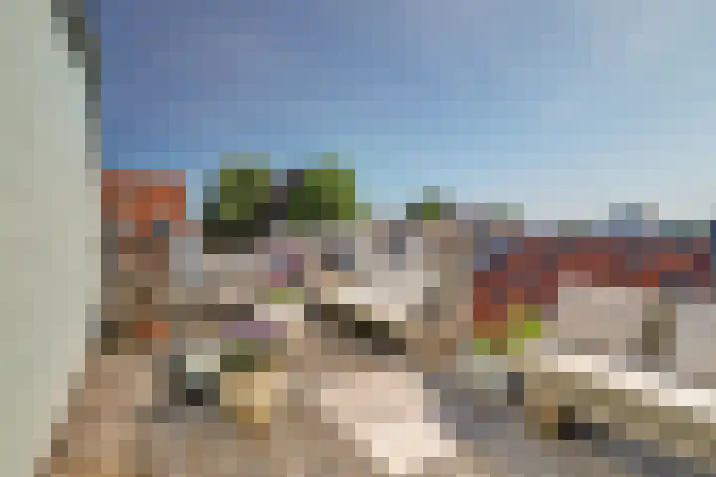 Vrouwjuttenstraat 7 Utrecht thumbnail 37
