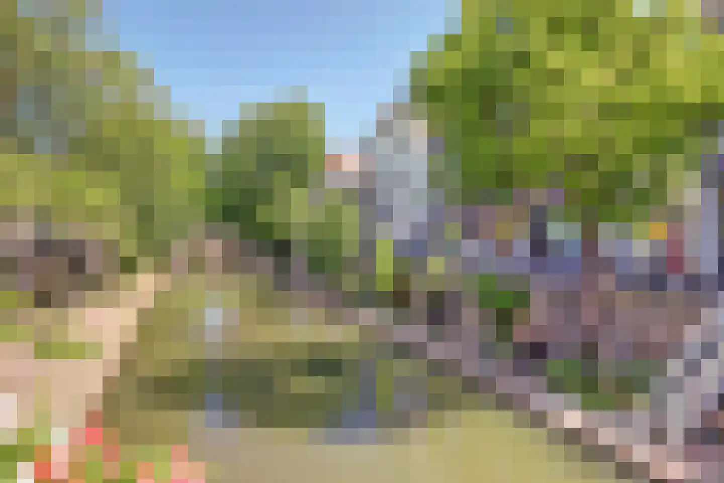 Vrouwjuttenstraat 7 Utrecht thumbnail 4