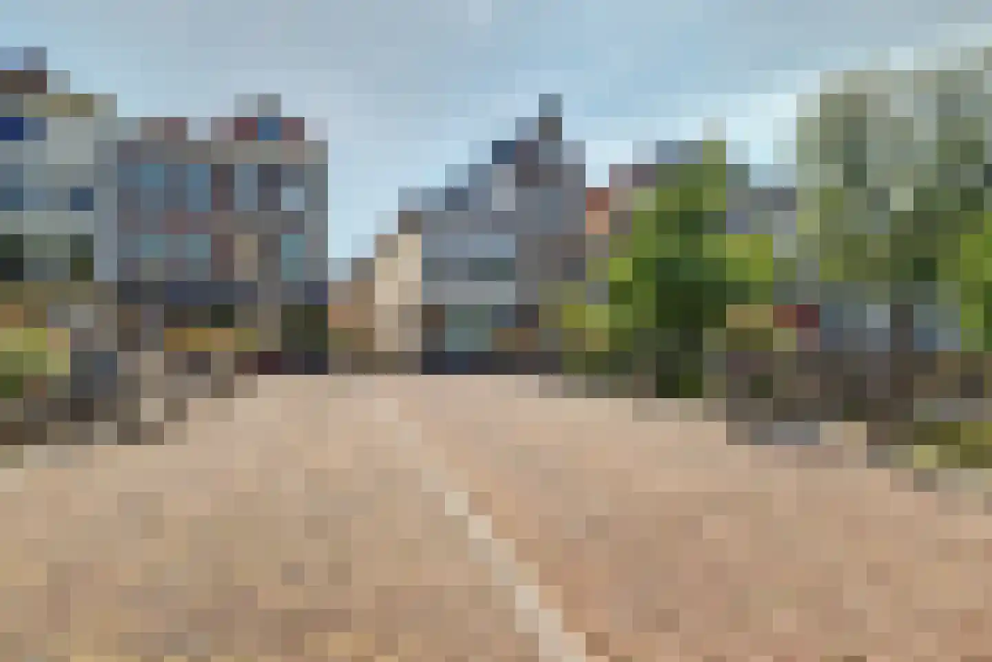 Vrouwjuttenstraat 7 Utrecht thumbnail 42