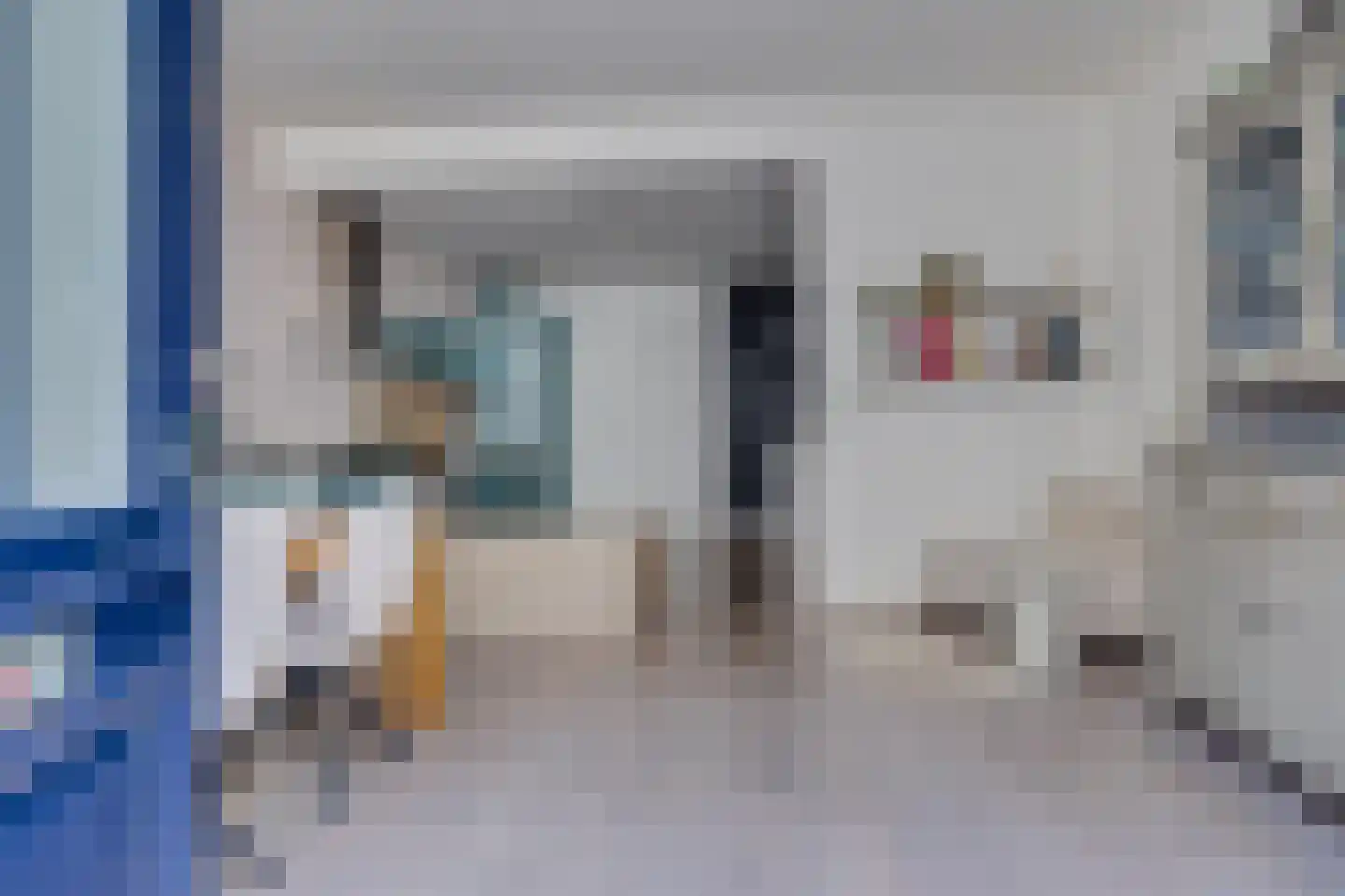 Vrouwjuttenstraat 7 Utrecht thumbnail 5