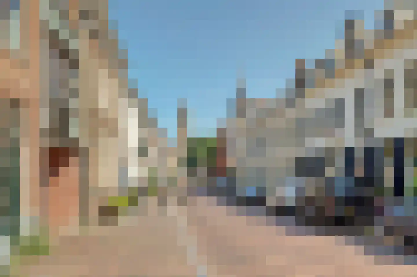 Vrouwjuttenstraat 7 Utrecht thumbnail 5