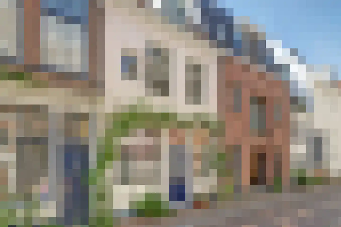 Vrouwjuttenstraat 7 Utrecht thumbnail 6