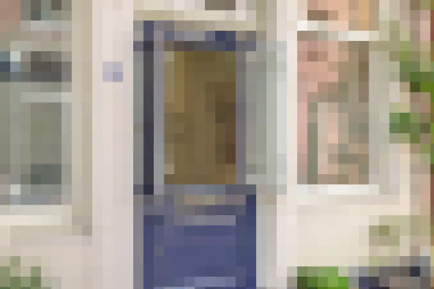 Vrouwjuttenstraat 7 Utrecht thumbnail 7