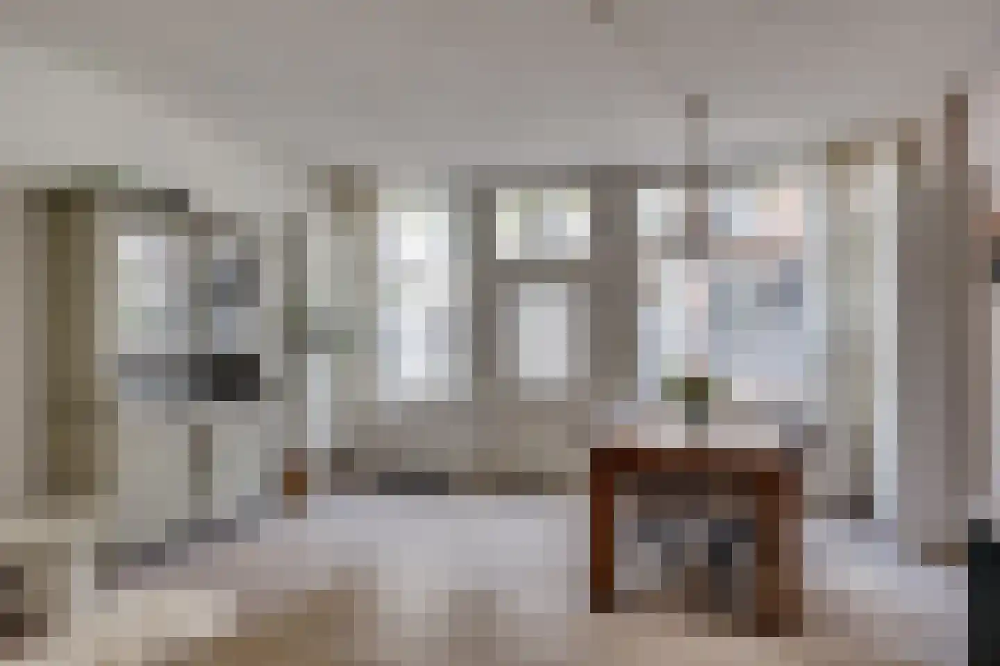 Vrouwjuttenstraat 7 Utrecht thumbnail 8