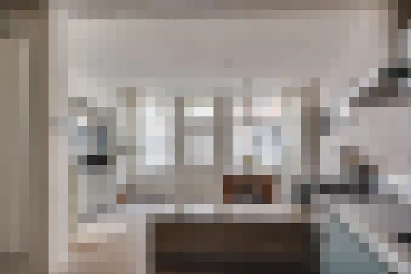 Vrouwjuttenstraat 7 Utrecht thumbnail 9