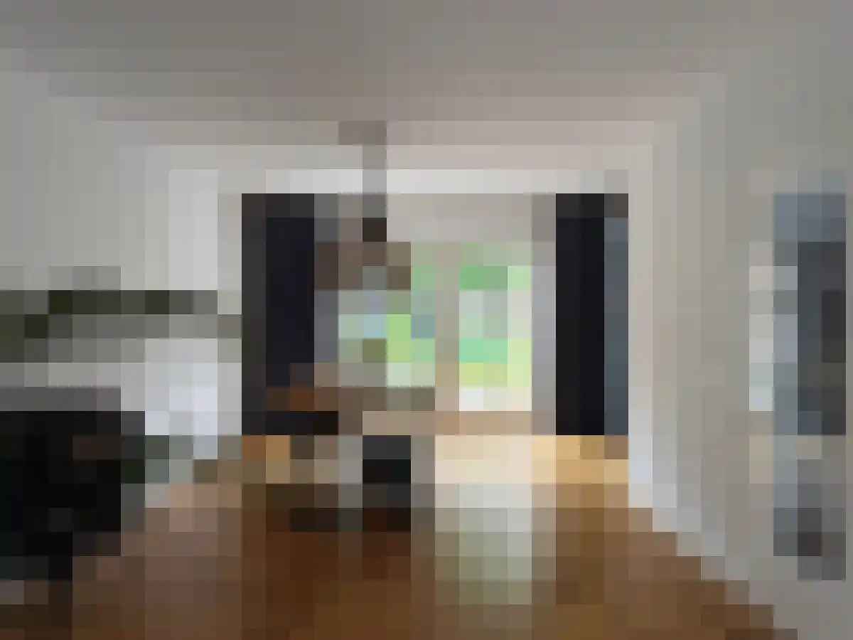 Vrouwkensakker 7 Nuenen foto 3