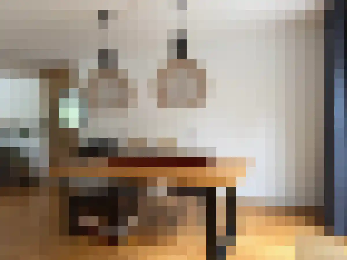 Vrouwkensakker 7 Nuenen thumbnail 4