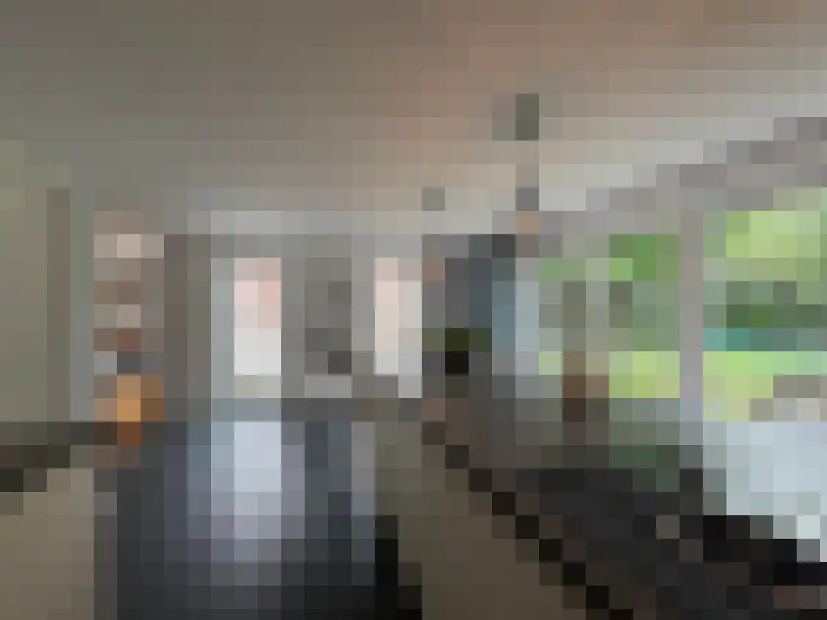 Vrouwkensakker 7 Nuenen thumbnail 6