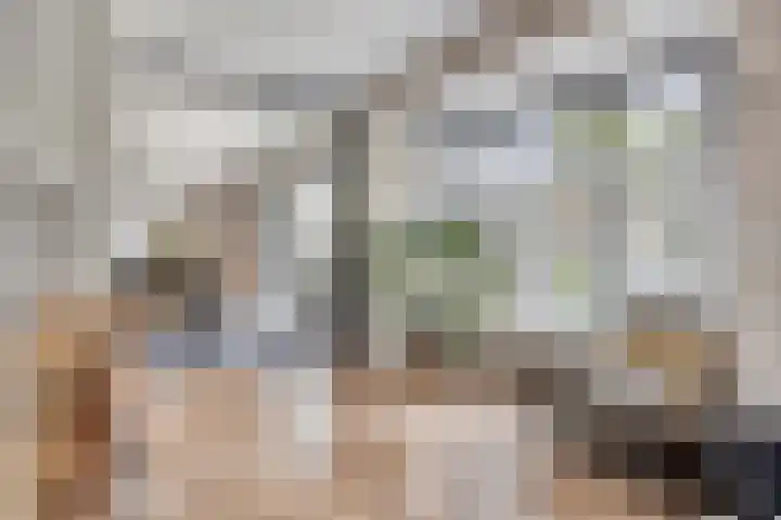 Vrouwkespad 16 Geffen thumbnail 10
