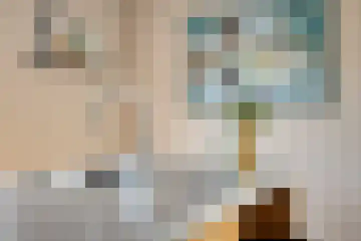 Vrouwkespad 16 Geffen thumbnail 15