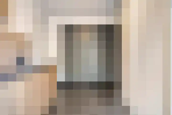 Vrouwkespad 16 Geffen thumbnail 19