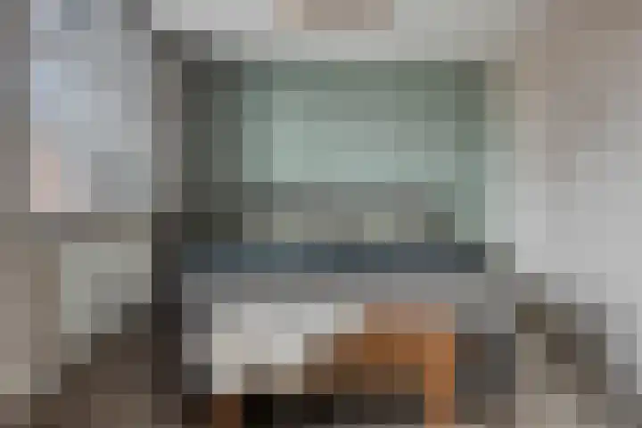 Vrouwkespad 16 Geffen thumbnail 21