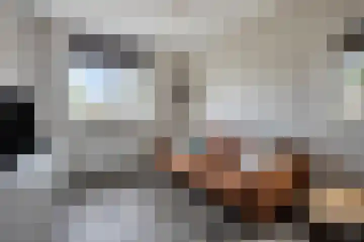 Vrouwkespad 16 Geffen thumbnail 23