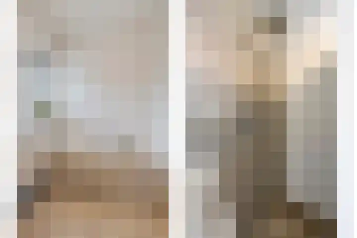 Vrouwkespad 16 Geffen thumbnail 26