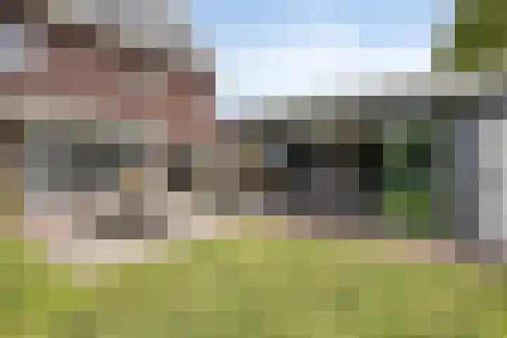 Vrouwkespad 16 Geffen thumbnail 39