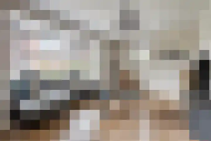 Vrouwkespad 16 Geffen thumbnail 4